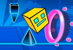3D Reflex Runner