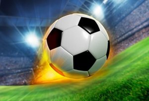 Athletic Score Master