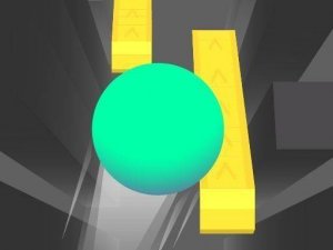 Precision Sphere Descent