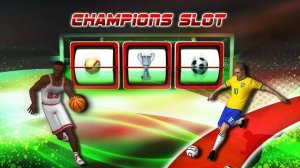 Trophy Match Reel
