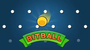 Ball Path Guessing Puzzle