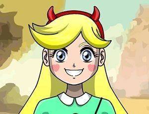 Character Design Studio: Creative Avatars