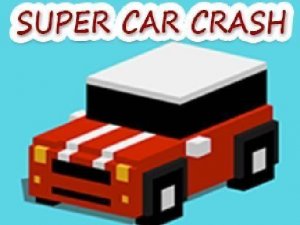 Highway Dash Reflex Runner