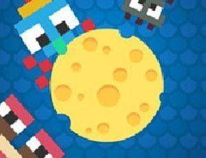 Dairy Kingdom Tactics
