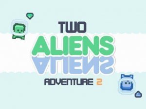 Cosmic Puzzle Journey 2