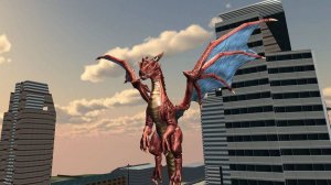 Mythical Haven Settlement Manager