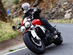 Jigsaw Garage: Classic Bike Puzzles