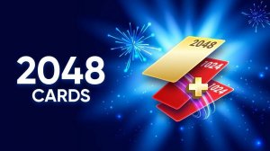 Card Fusion Numeric Challenge