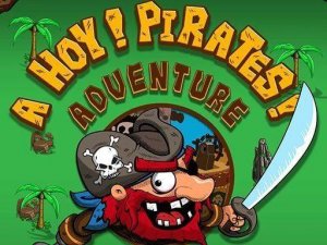 Treasure Seeker Navigation Quest
