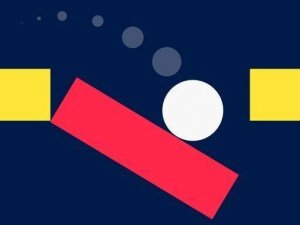 Tap Route Puzzle