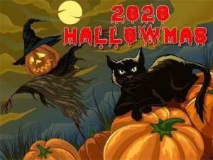 Fall Harvest Puzzle Challenge