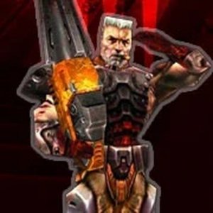 Quake 3 Arena Online Game