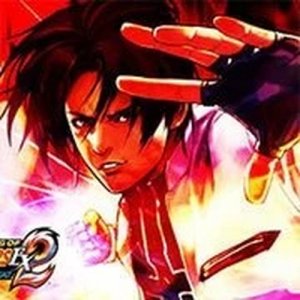 Champion Fighters Tournament