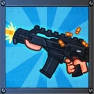 Focus Strike: Accuracy Game