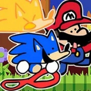 Melody Tap Quest