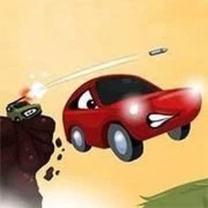 Car Yard: Interactive Driving Story Game