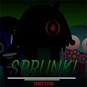 TuneShift 5 Creative Beat Composer