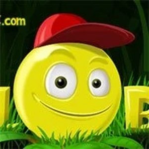 Round Hero: Logic Platformer