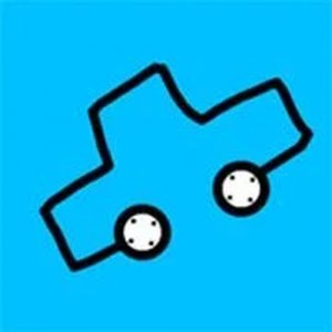 Car Drawing Online Game