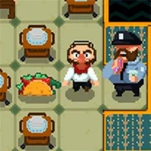 So Fart Away Online Game