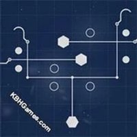 SiNKR Logic Puzzle Game
