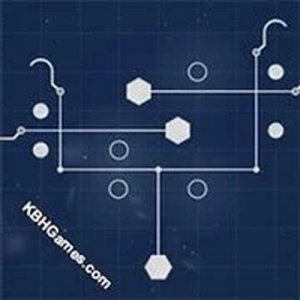 SiNKR Puzzle Game