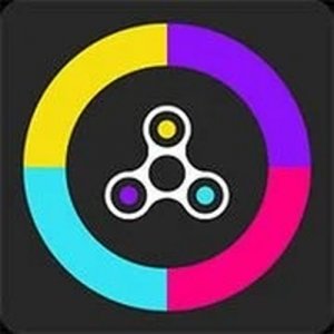 Color Switch 2 Online Game