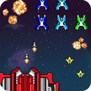 Cosmic Navigator: Star Path