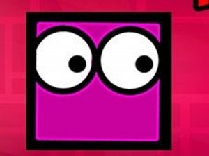 Shape Dash Reflex