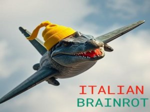 Nonsense Quiz Online Game