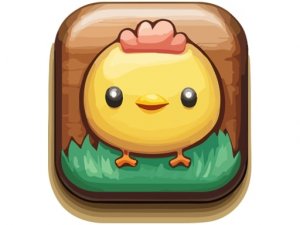 Golden Pebble Puzzle Challenge