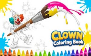 Family Coloring Fun Studio