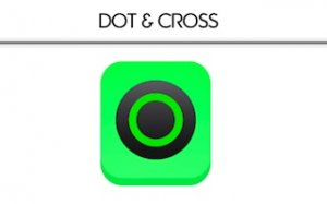 Symbol Tap Reflex Game