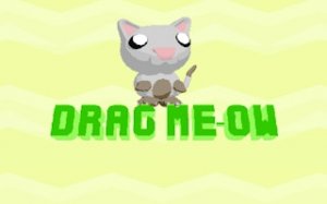 Whisker Path Puzzle Quest