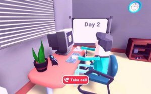 Emergency Dispatcher 911: Call Center Simulator Online Game