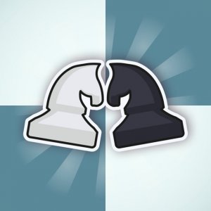 Classic Chess Challenge