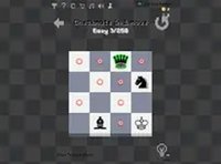 Checkmate Chess Puzzle Online