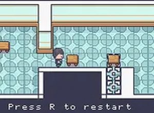Furniture Arranger Puzzle Game