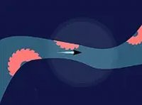 Sub String Puzzle Game
