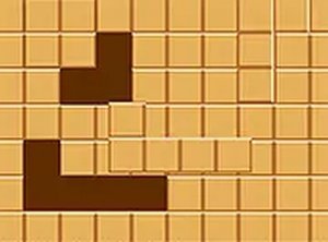 Woody Block Puzzles