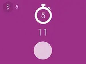 Tap 10 Sec Online Game