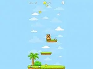 Capybara Way Puzzle Game