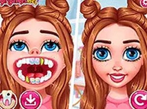 Bright Tooth Clinic
