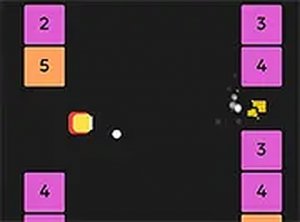 Flappy Cannon Online Game