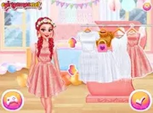 Style Celebration Stylist