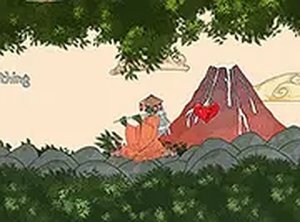 Mellowdy Online Game