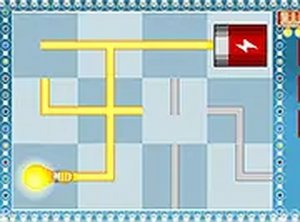 Illuminate 2 Online Puzzle Game