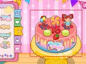 Maggie's Celebration Day Planner
