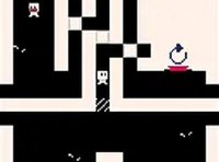 Soulkoban Puzzle Game - Brain Teaser