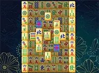 Triple Mahjong Match 3 Puzzle